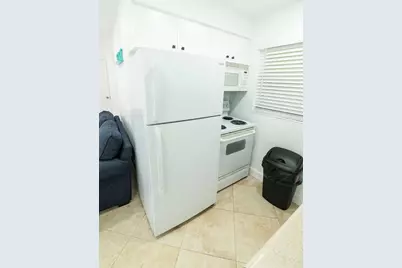 3230 NE 13th Street #203, Pompano Beach, FL 33062 - Photo 11