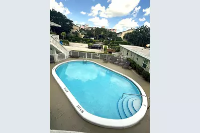 3230 NE 13th Street #203, Pompano Beach, FL 33062 - Photo 7