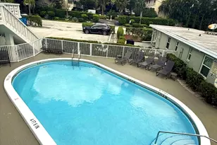 3230 NE 13th St, Pompano Beach, FL 33062 - Photo 7