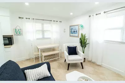 3230 NE 13th Street #203, Pompano Beach, FL 33062 - Photo 3