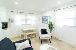 3230 NE 13th St, Pompano Beach, FL 33062 - Photo 3