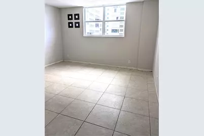 4250 Galt Ocean Drive #5J, Fort Lauderdale, FL 33308 - Photo 11