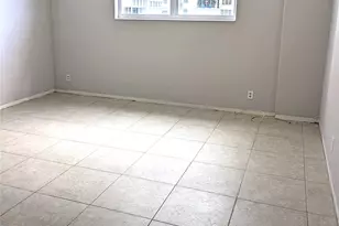 4250 Galt Ocean Dr, Fort Lauderdale, FL 33308 - Photo 11