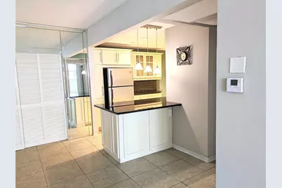 4250 Galt Ocean Drive #5J, Fort Lauderdale, FL 33308 - Photo 7