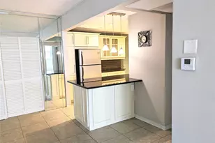 4250 Galt Ocean Dr, Fort Lauderdale, FL 33308 - Photo 7