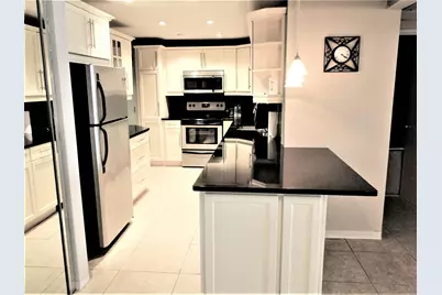 4250 Galt Ocean Drive #5J, Fort Lauderdale, FL 33308 - Photo 3