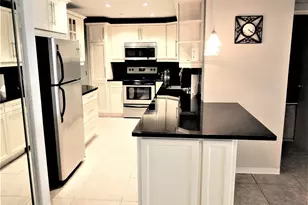 4250 Galt Ocean Dr, Fort Lauderdale, FL 33308 - Photo 3