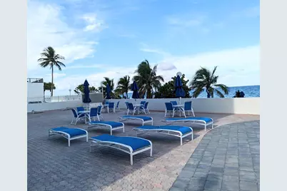 4250 Galt Ocean Drive #5J, Fort Lauderdale, FL 33308 - Photo 15