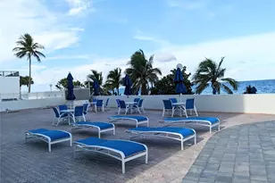 4250 Galt Ocean Dr, Fort Lauderdale, FL 33308 - Photo 15