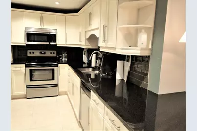 4250 Galt Ocean Drive #5J, Fort Lauderdale, FL 33308 - Photo 5