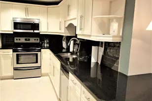 4250 Galt Ocean Dr, Fort Lauderdale, FL 33308 - Photo 5