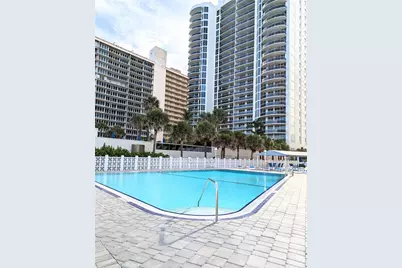 4250 Galt Ocean Drive #5J, Fort Lauderdale, FL 33308 - Photo 13