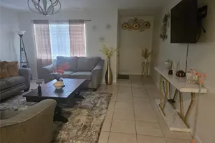 296 Alemeda Dr, Palm Springs, FL 33461 - Photo 11