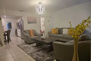 296 Alemeda Dr, Palm Springs, FL 33461 - Photo 13