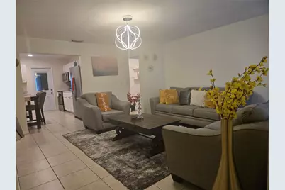 296 Alemeda Drive, Palm Springs, FL 33461 - Photo 13
