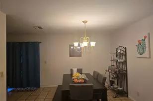 296 Alemeda Dr, Palm Springs, FL 33461 - Photo 33