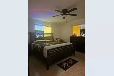 296 Alemeda Drive, Palm Springs, FL 33461 - Photo 41