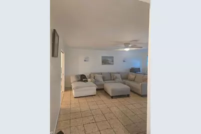 296 Alemeda Drive, Palm Springs, FL 33461 - Photo 49