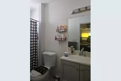 296 Alemeda Drive, Palm Springs, FL 33461 - Photo 43