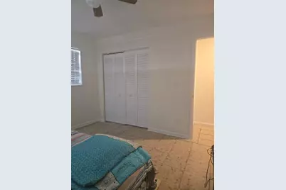 296 Alemeda Drive, Palm Springs, FL 33461 - Photo 45