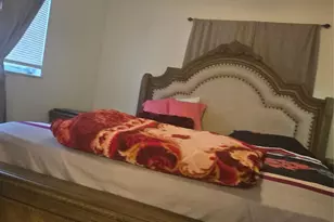 296 Alemeda Dr, Palm Springs, FL 33461 - Photo 19