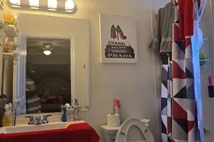 296 Alemeda Dr, Palm Springs, FL 33461 - Photo 17