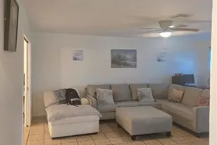 296 Alemeda Dr, Palm Springs, FL 33461 - Photo 49