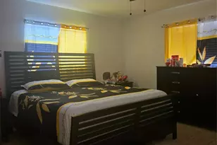 296 Alemeda Dr, Palm Springs, FL 33461 - Photo 41