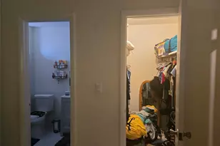 296 Alemeda Dr, Palm Springs, FL 33461 - Photo 47