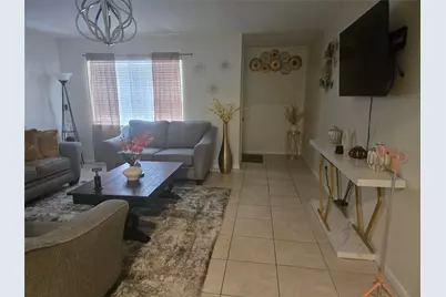 296 Alemeda Drive, Palm Springs, FL 33461 - Photo 11