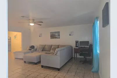 296 Alemeda Drive, Palm Springs, FL 33461 - Photo 31