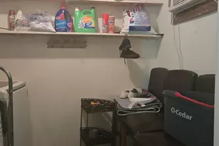 296 Alemeda Dr, Palm Springs, FL 33461 - Photo 25