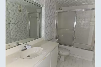 6065 Pointe Regal Circle #105, Delray Beach, FL 33484 - Photo 13