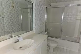 6065 Pointe Regal Circle, Delray Beach, FL 33484 - Photo 13