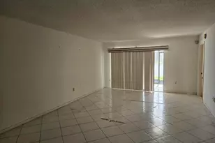 6065 Pointe Regal Circle, Delray Beach, FL 33484 - Photo 5