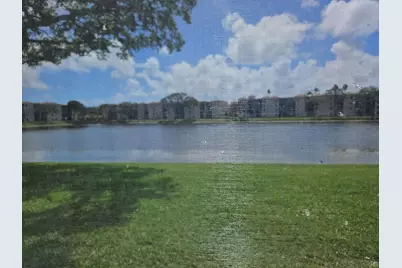 6065 Pointe Regal Circle #105, Delray Beach, FL 33484 - Photo 15