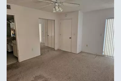 6065 Pointe Regal Circle #105, Delray Beach, FL 33484 - Photo 9