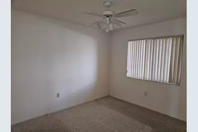 6065 Pointe Regal Circle #105, Delray Beach, FL 33484 - Photo 11