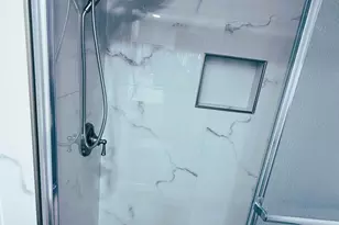 13800 SW 14th St, Pembroke Pines, FL 33027 - Photo 9