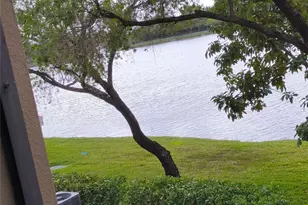 13800 SW 14th St, Pembroke Pines, FL 33027 - Photo 1