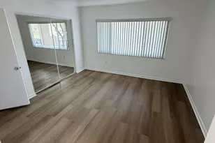 13800 SW 14th St, Pembroke Pines, FL 33027 - Photo 7