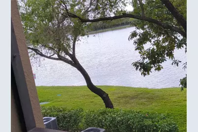 13800 SW 14th Street #211C, Pembroke Pines, FL 33027 - Photo 1