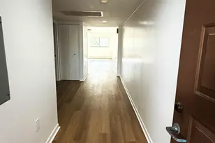 13800 SW 14th St, Pembroke Pines, FL 33027 - Photo 5