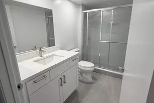 13800 SW 14th St, Pembroke Pines, FL 33027 - Photo 3