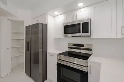 13800 SW 14th Street #211, Pembroke Pines, FL 33027 - Photo 1