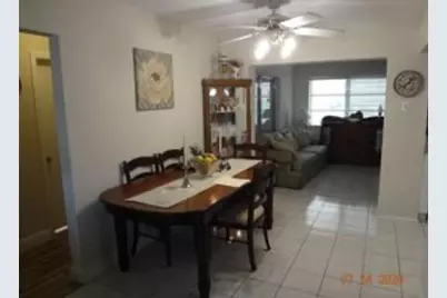 4803 Highland Drive, Tamarac, FL 33319 - Photo 11