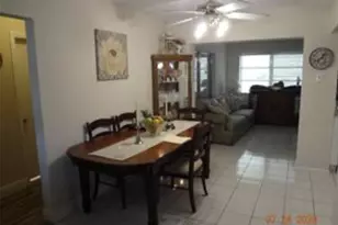 4803 Highland Dr, Tamarac, FL 33319 - Photo 11