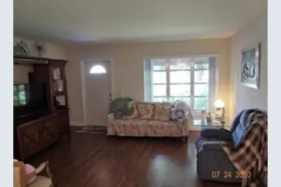 4803 Highland Drive, Tamarac, FL 33319 - Photo 13