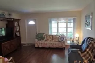 4803 Highland Dr, Tamarac, FL 33319 - Photo 13