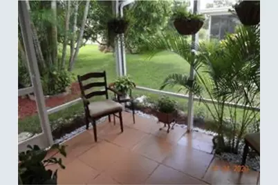 4803 Highland Drive, Tamarac, FL 33319 - Photo 9